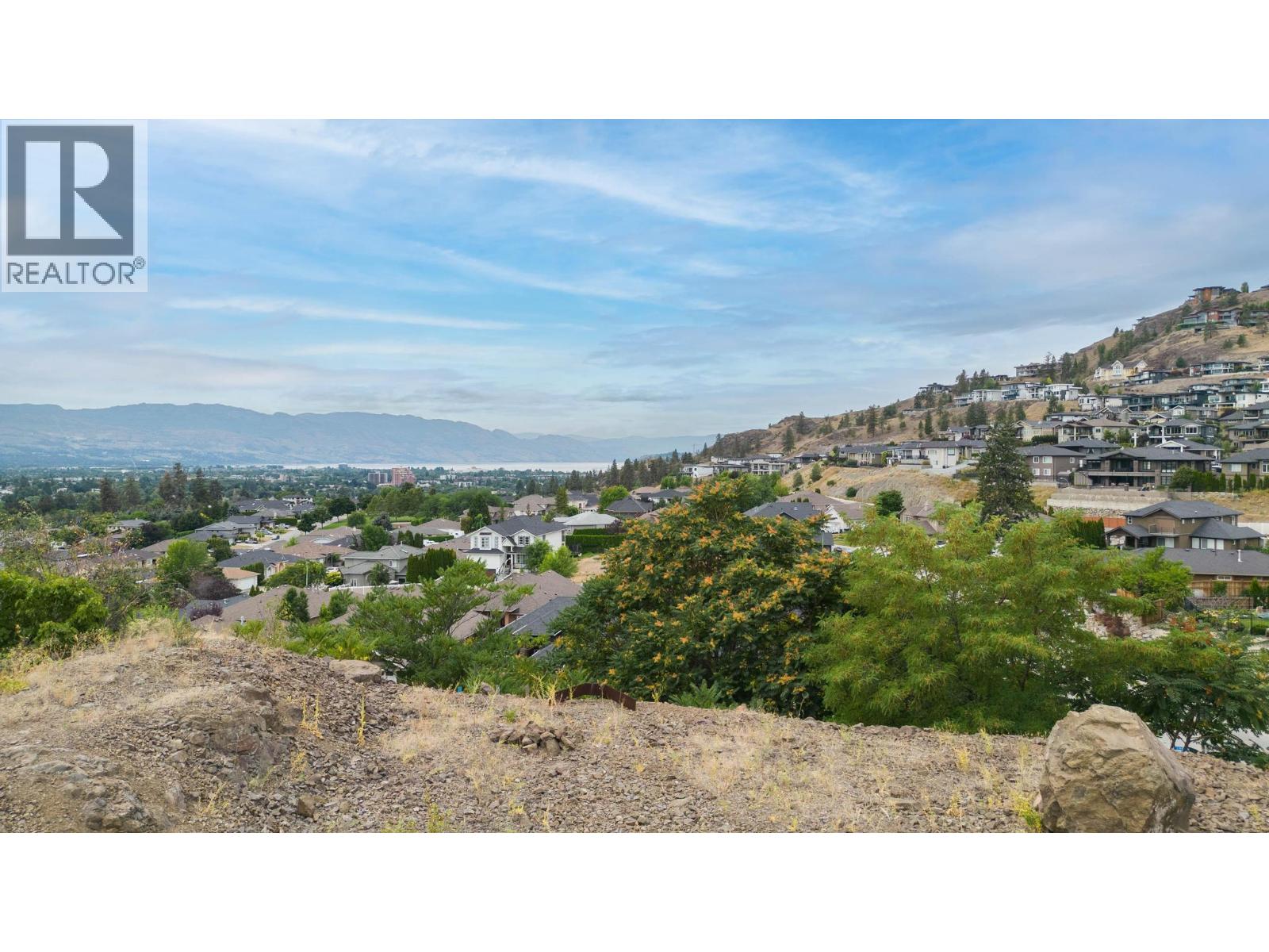 1703 Lindsay Drive