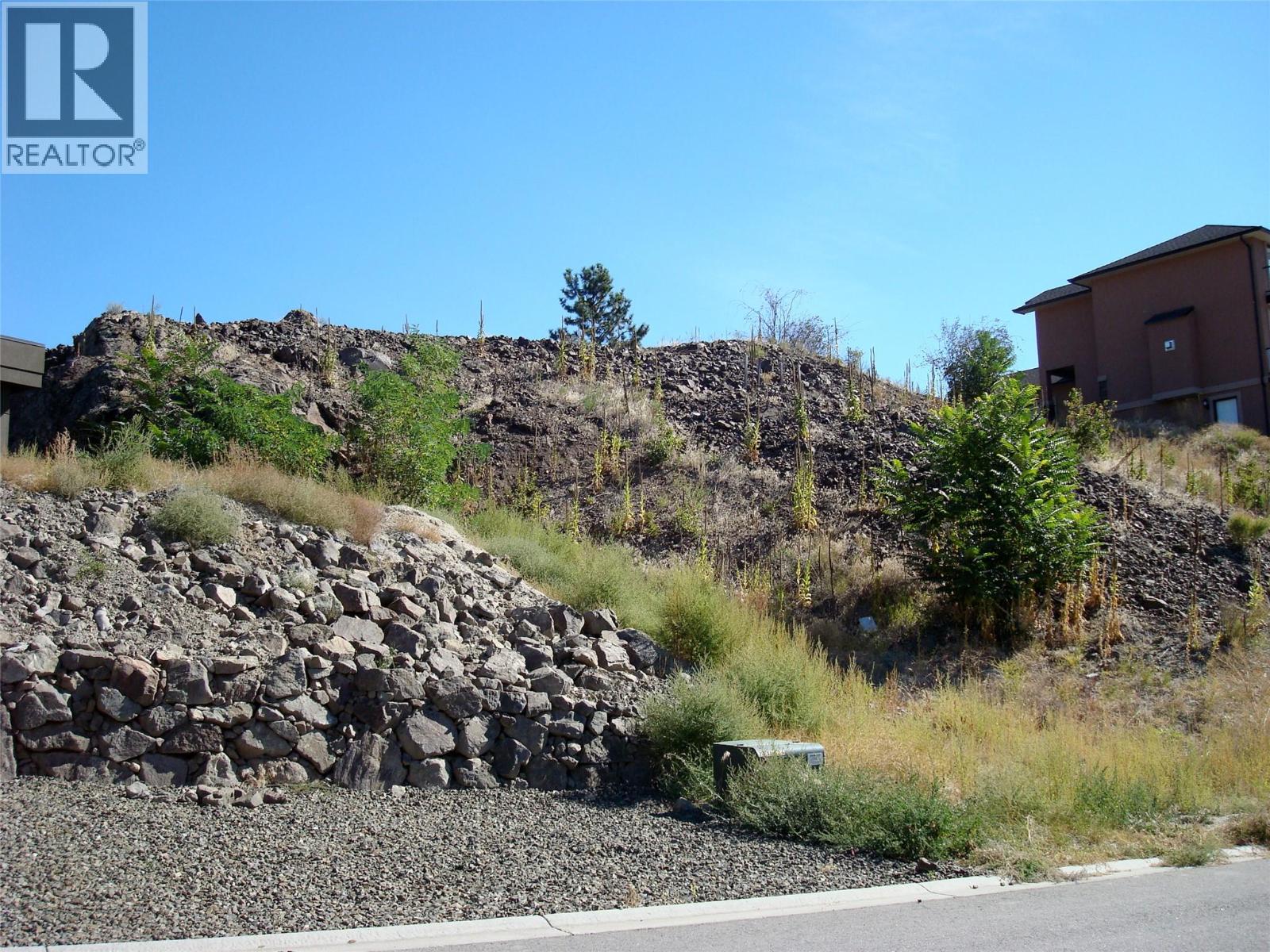 1703 Lindsay Drive