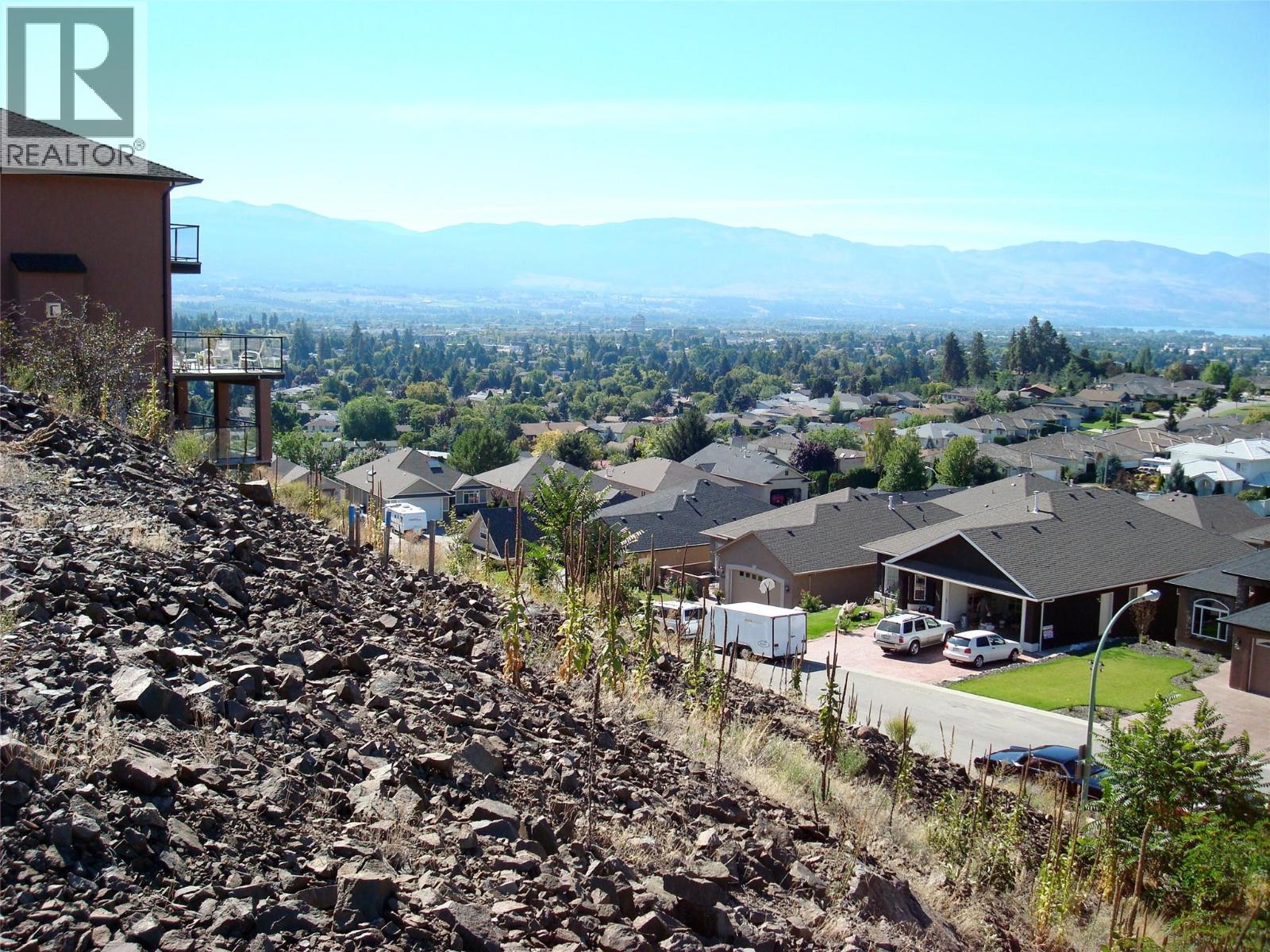 1703 Lindsay Drive