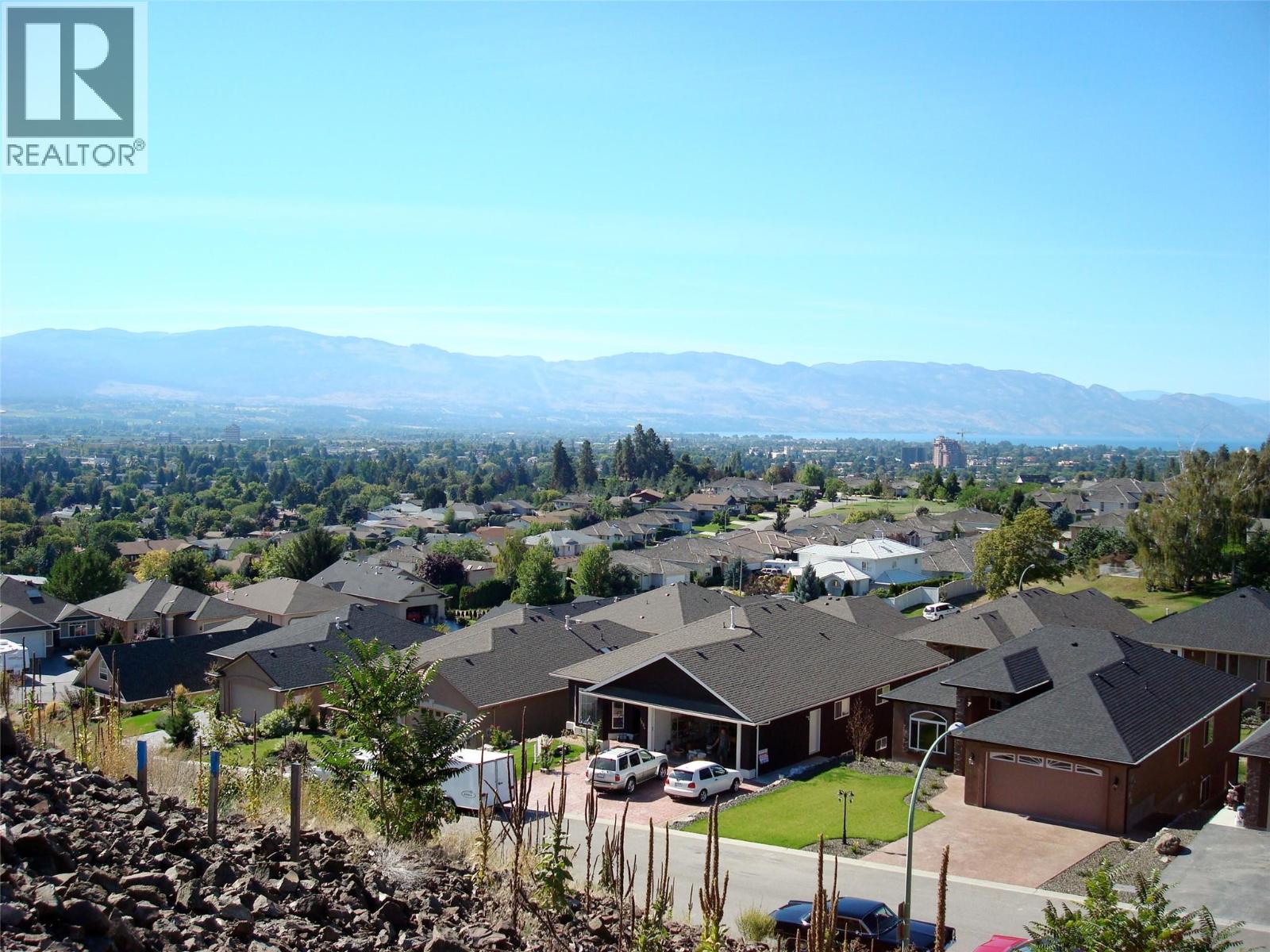 1703 Lindsay Drive