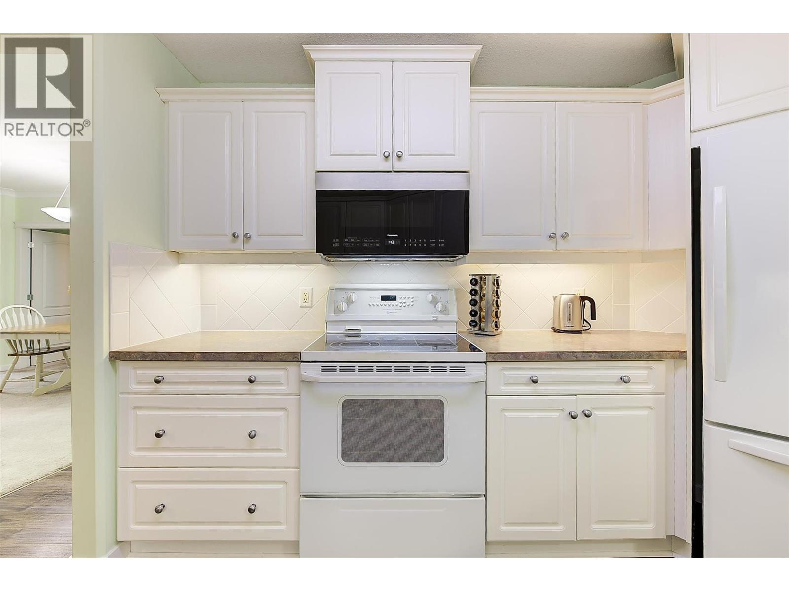 307 Whitman Road Unit# 206