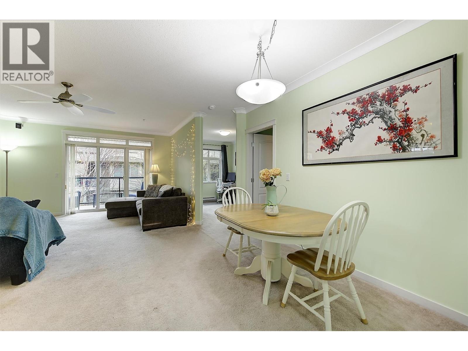 307 Whitman Road Unit# 206