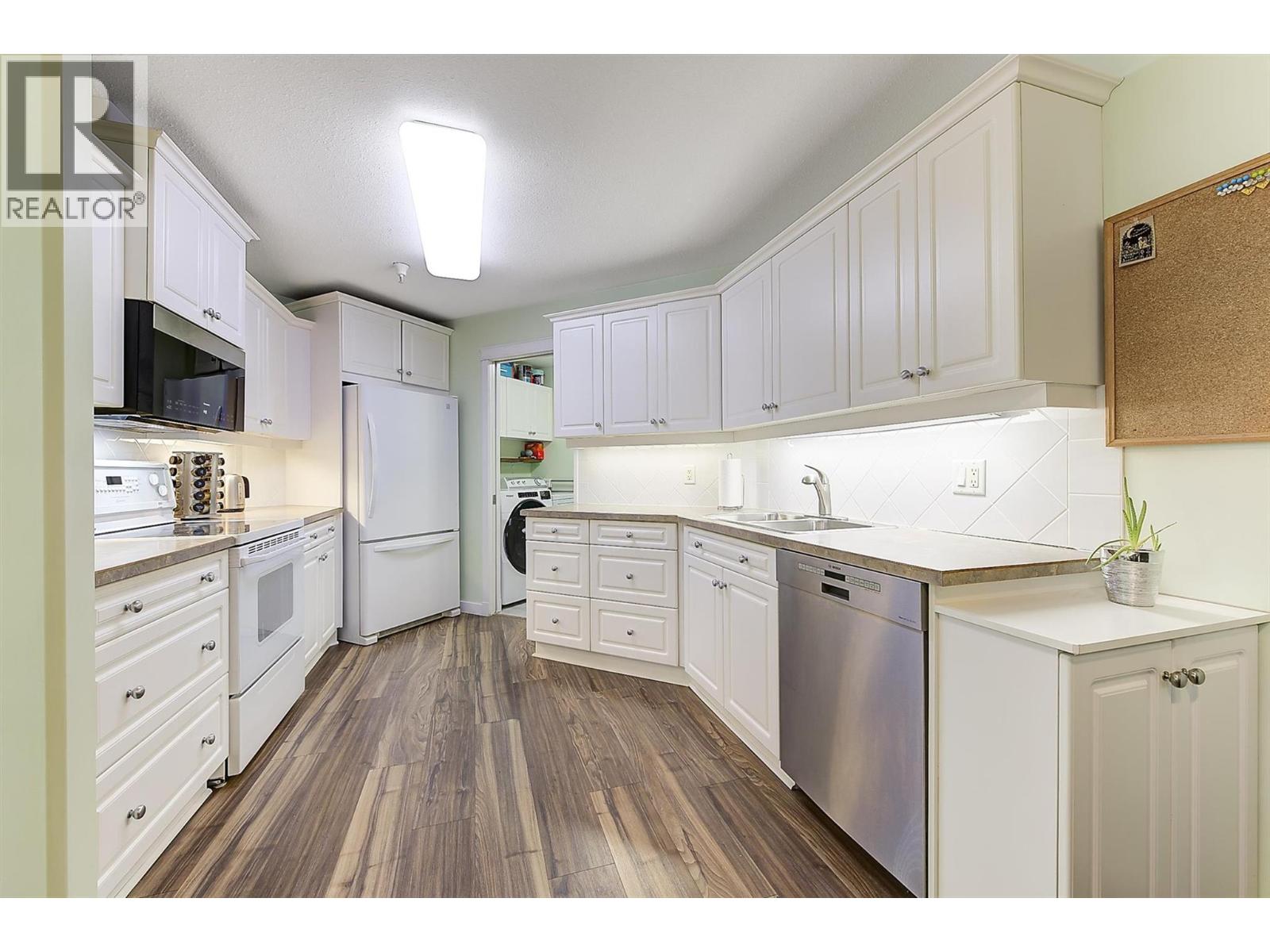 307 Whitman Road Unit# 206