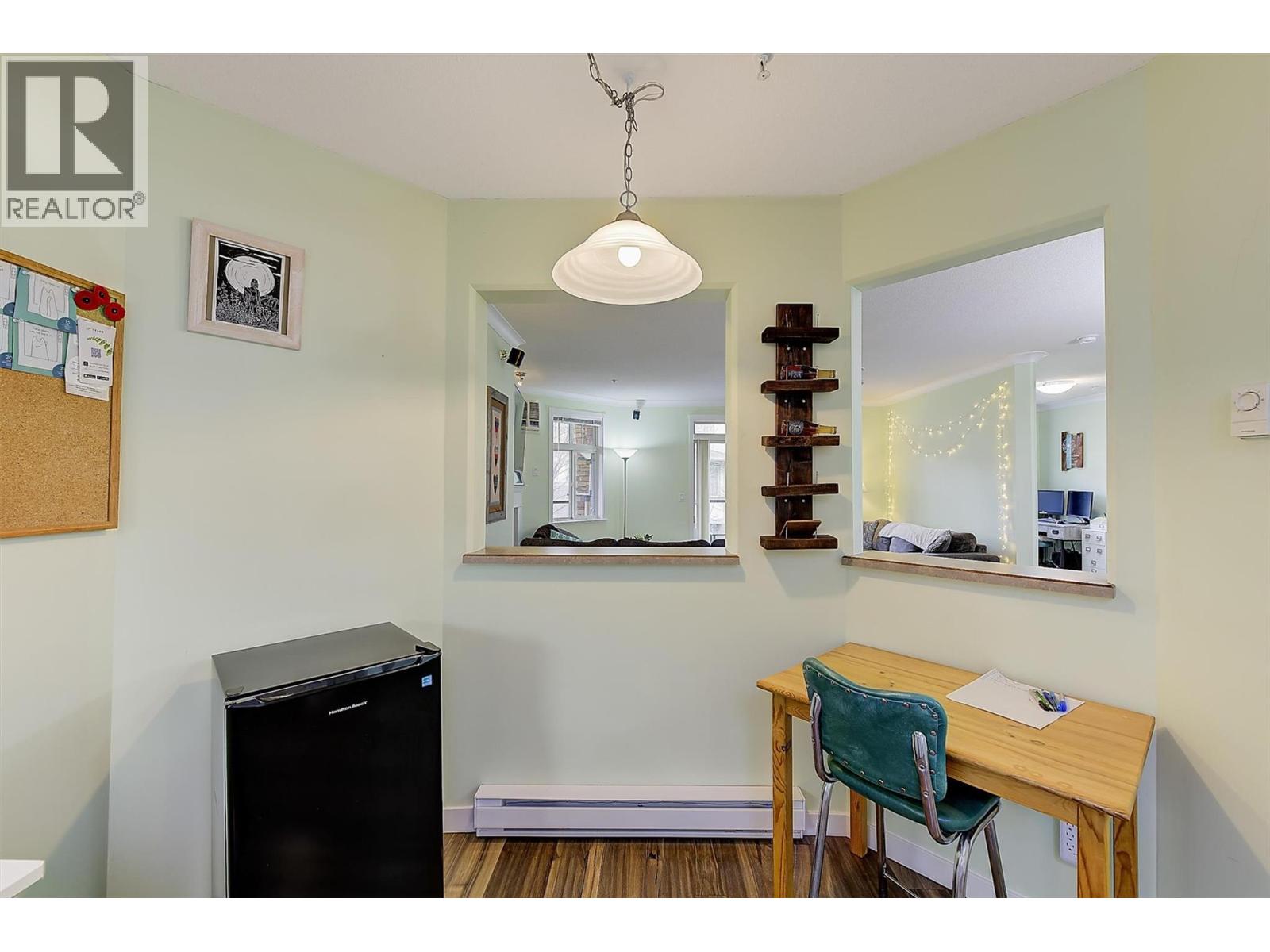 307 Whitman Road Unit# 206
