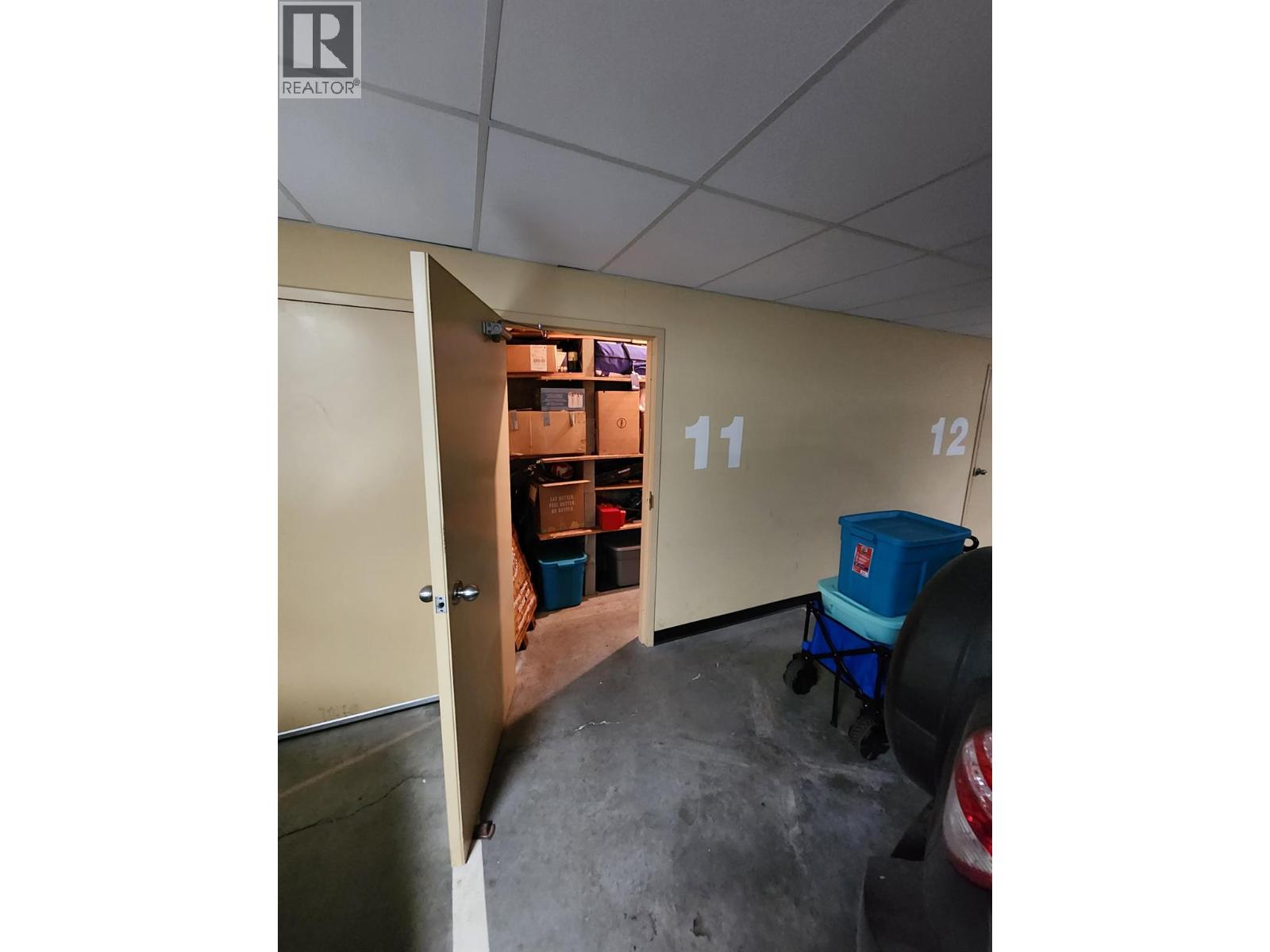 307 Whitman Road Unit# 206