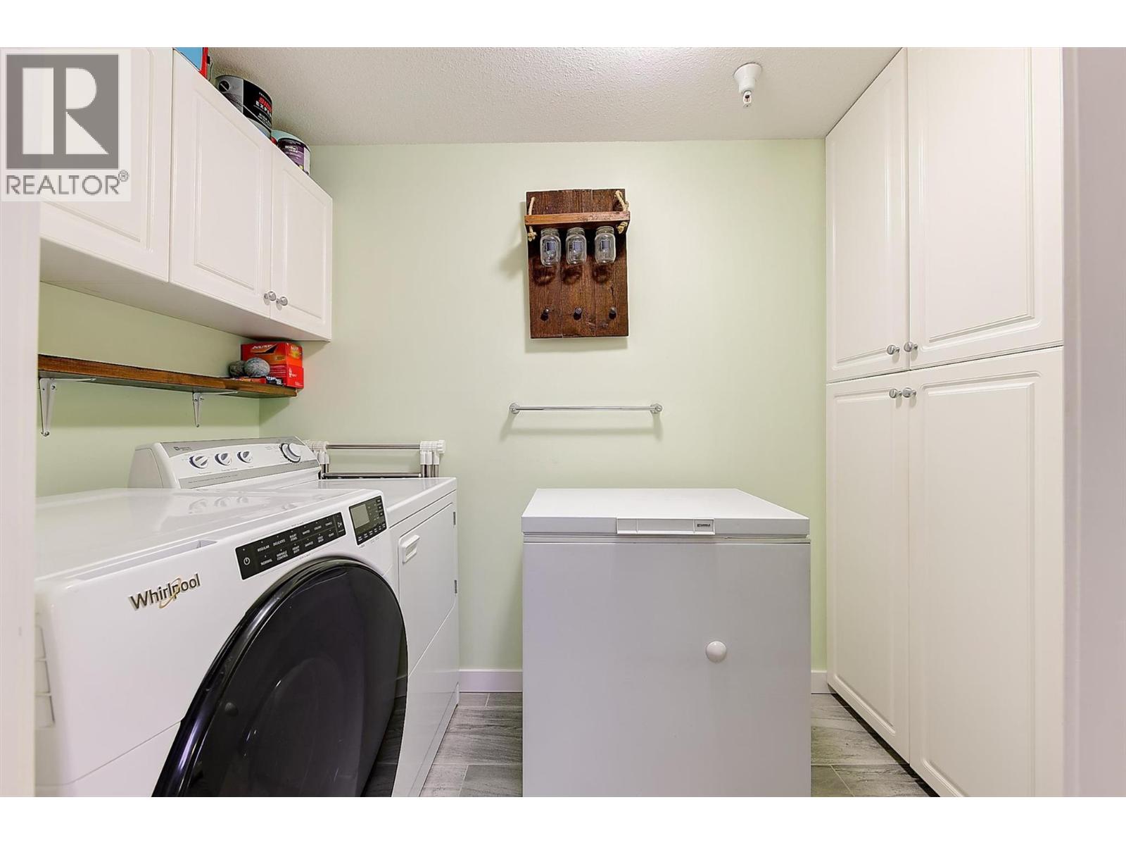 307 Whitman Road Unit# 206