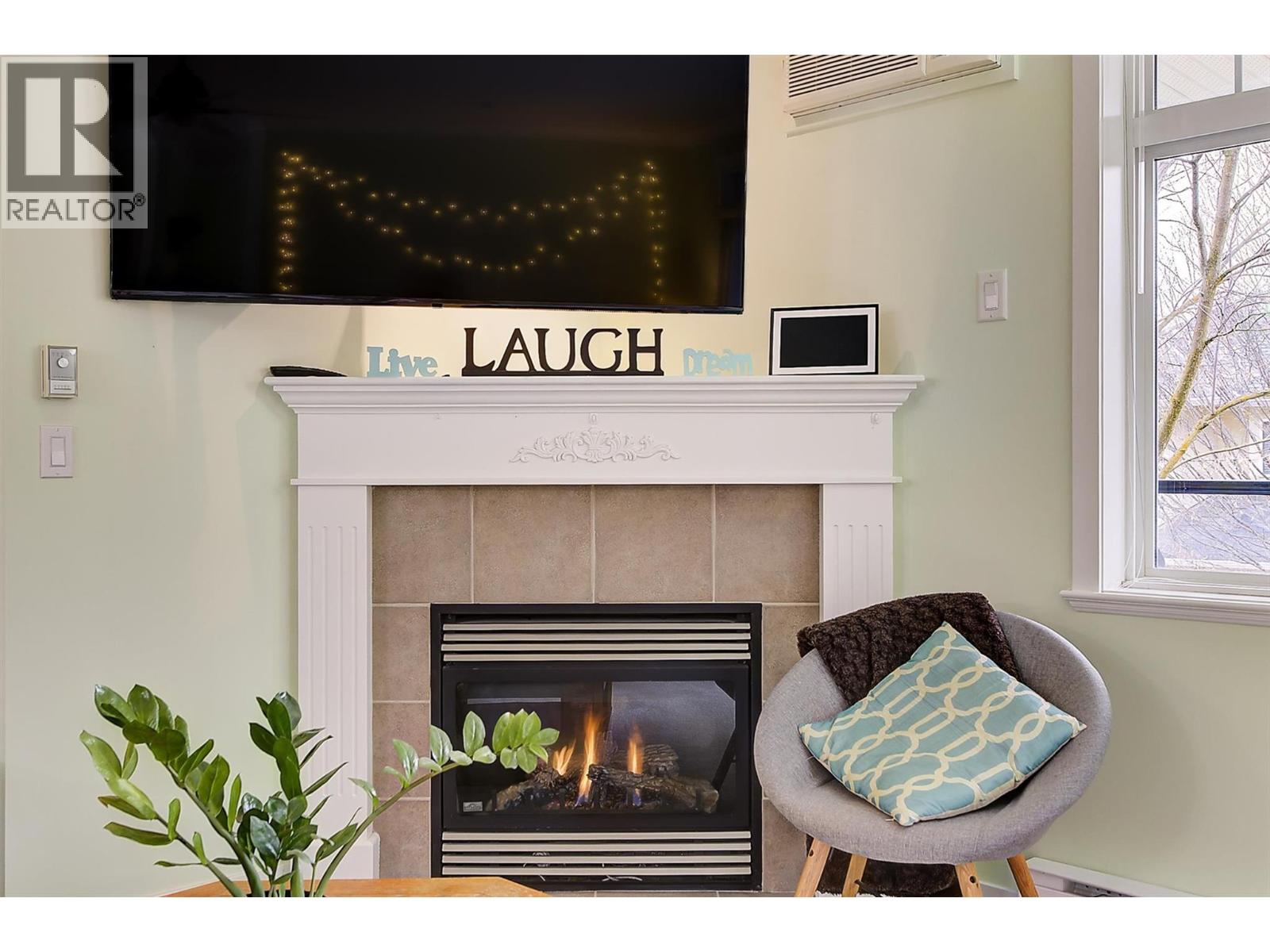 307 Whitman Road Unit# 206
