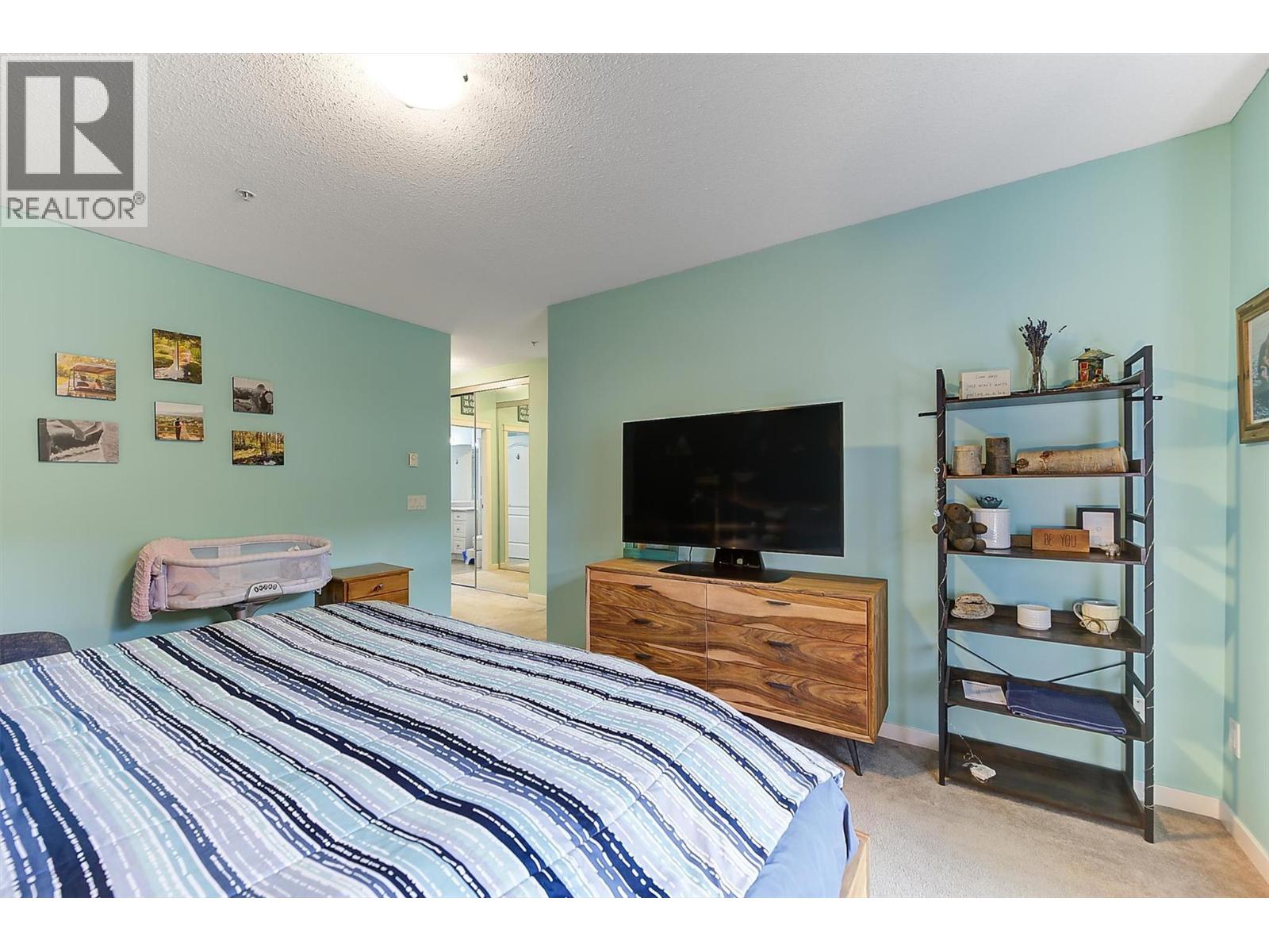 307 Whitman Road Unit# 206