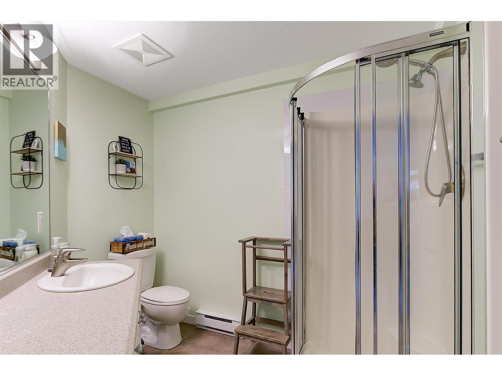 307 Whitman Road Unit# 206