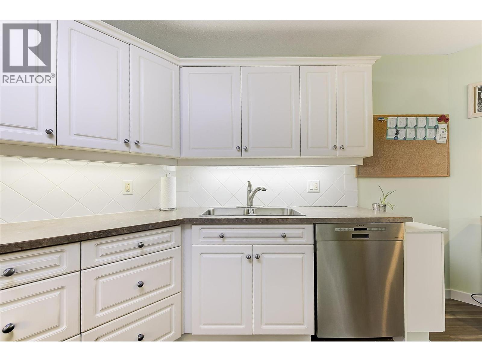 307 Whitman Road Unit# 206