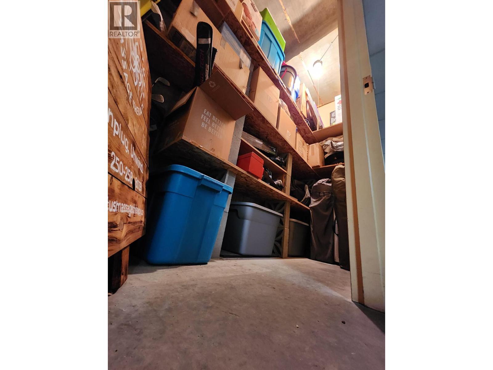 307 Whitman Road Unit# 206