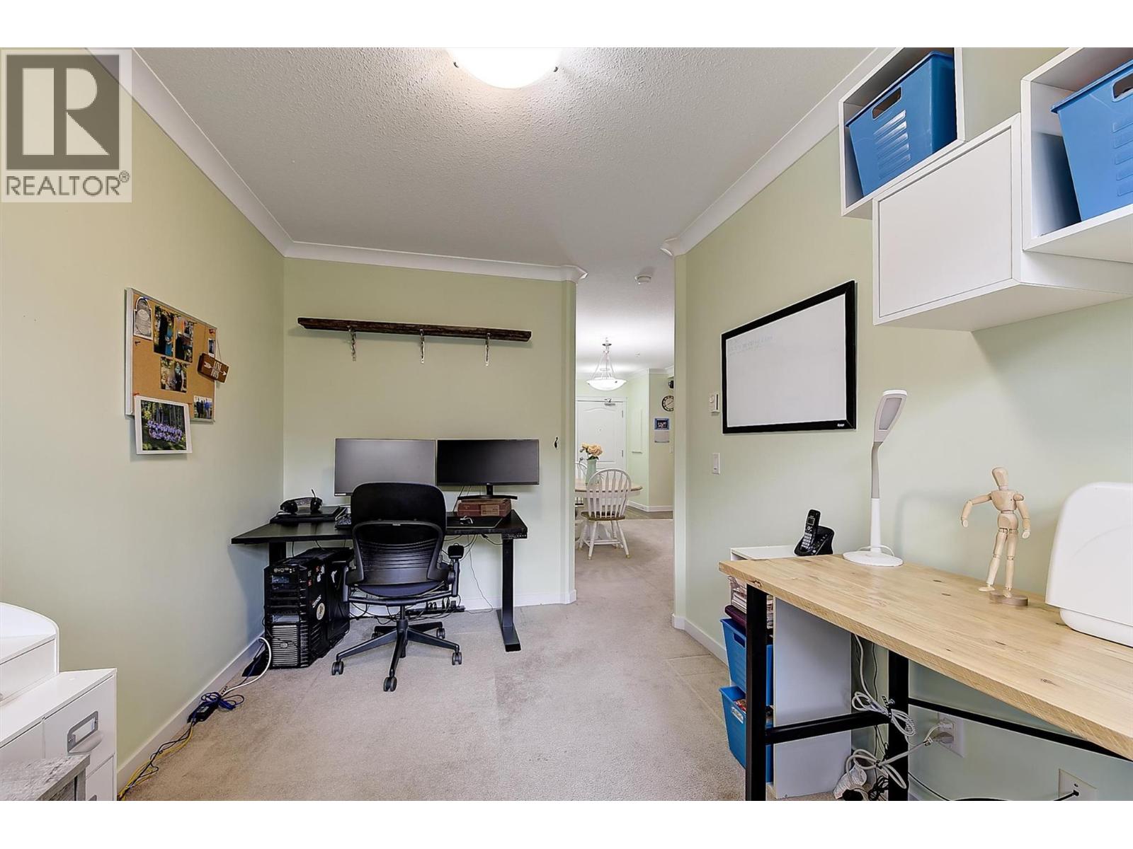 307 Whitman Road Unit# 206