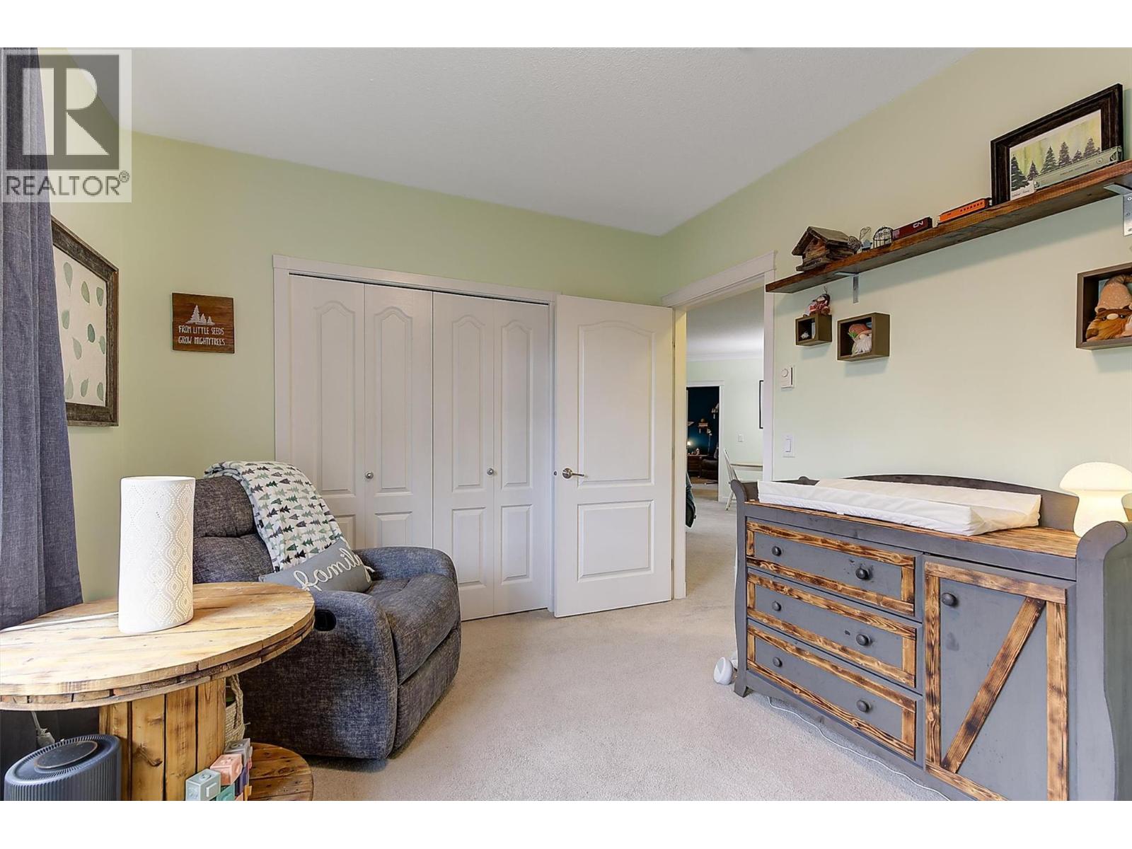 307 Whitman Road Unit# 206