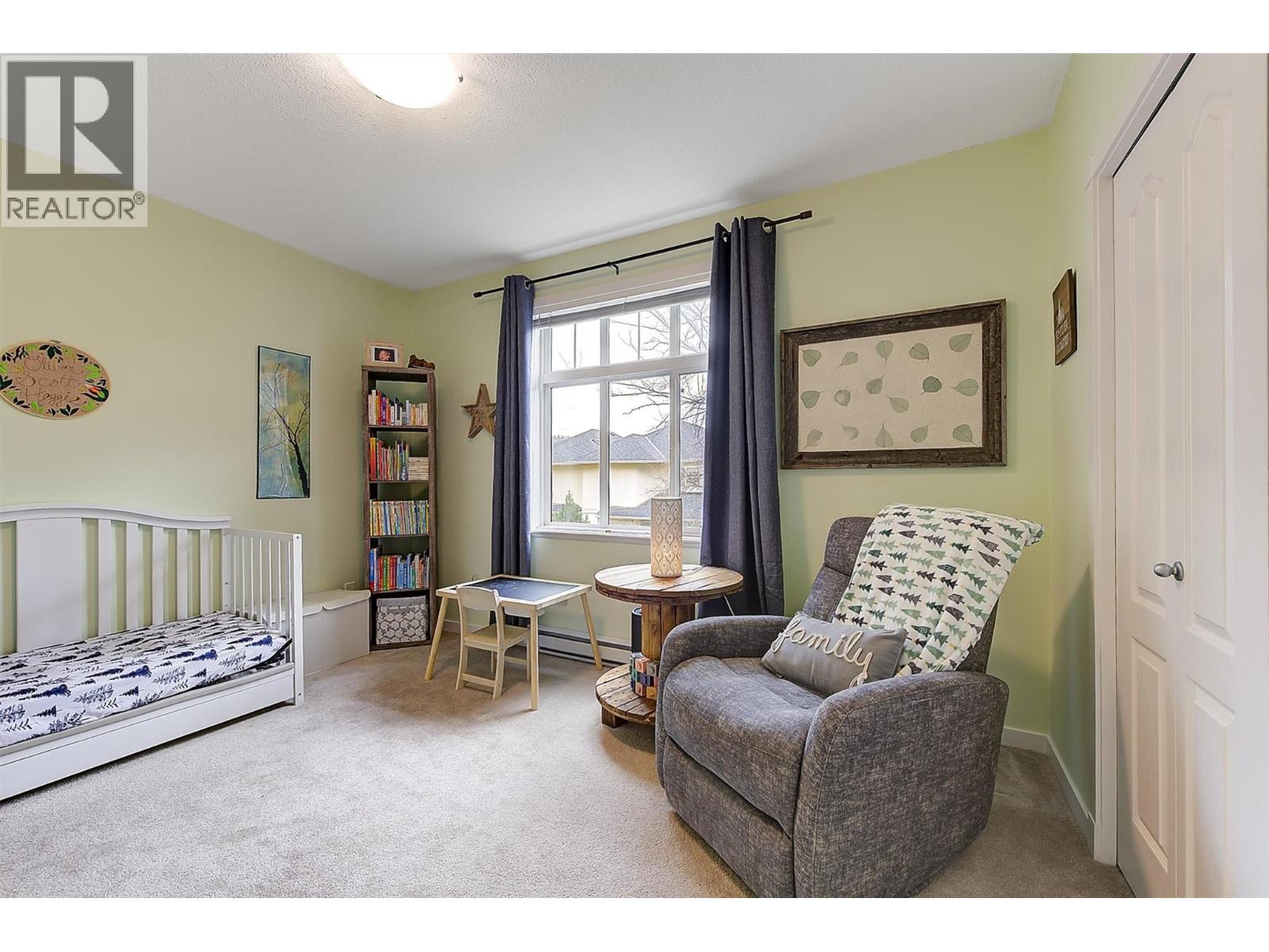 307 Whitman Road Unit# 206