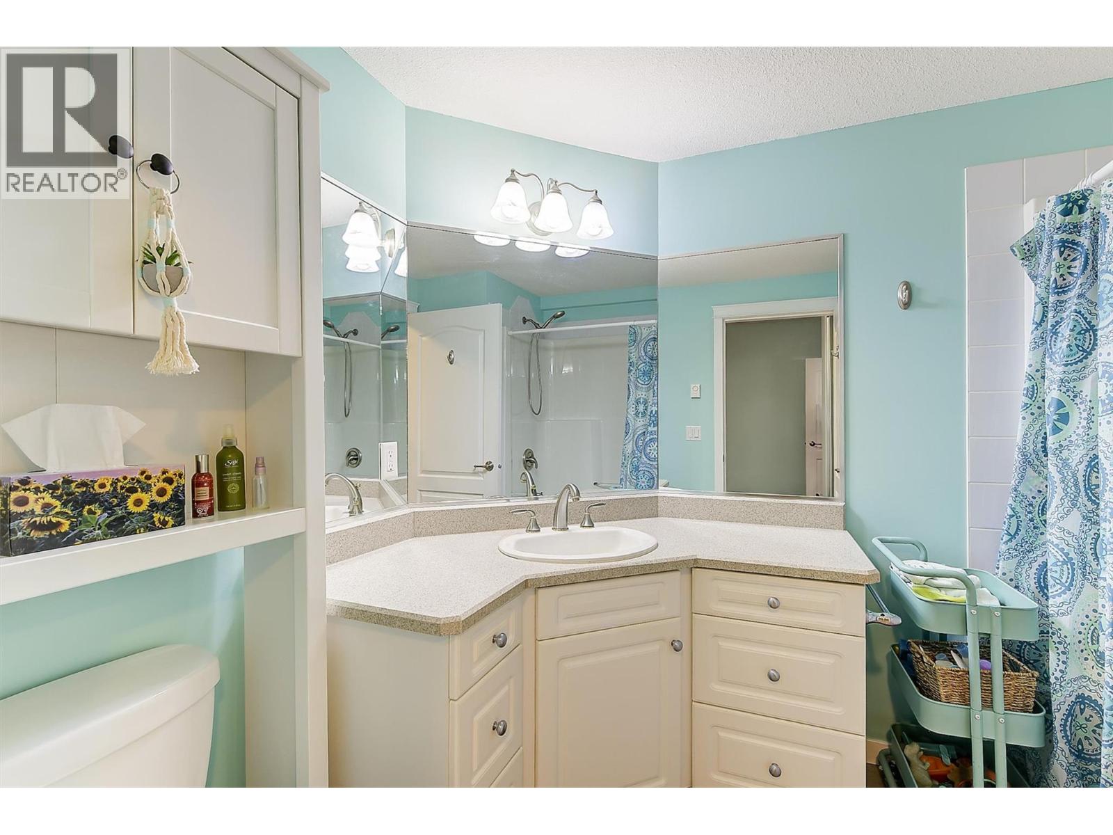 307 Whitman Road Unit# 206