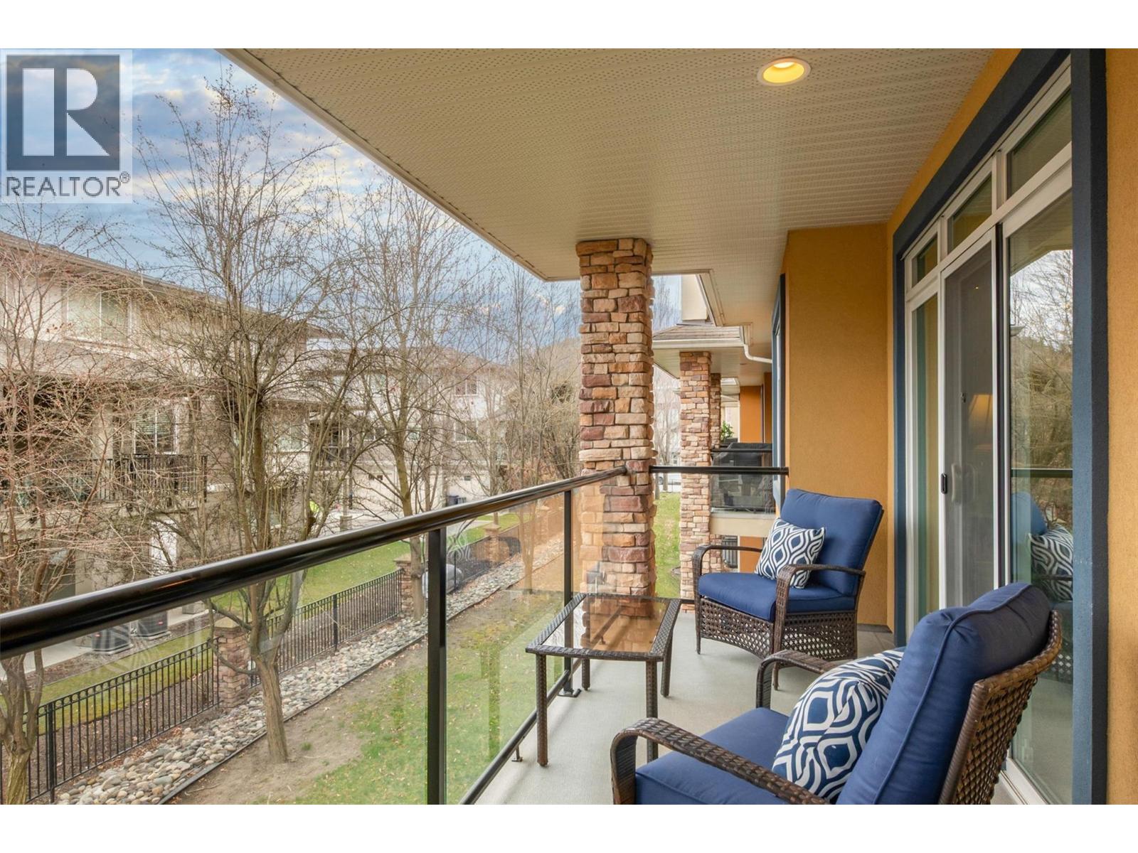 307 Whitman Road Unit# 206