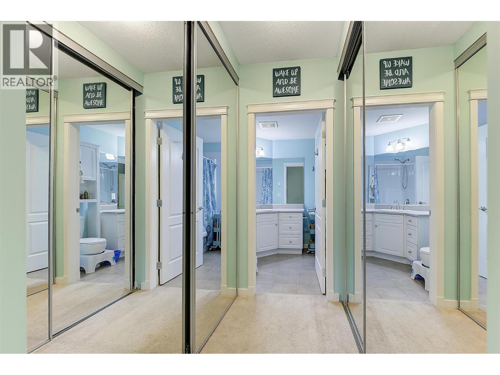 307 Whitman Road Unit# 206