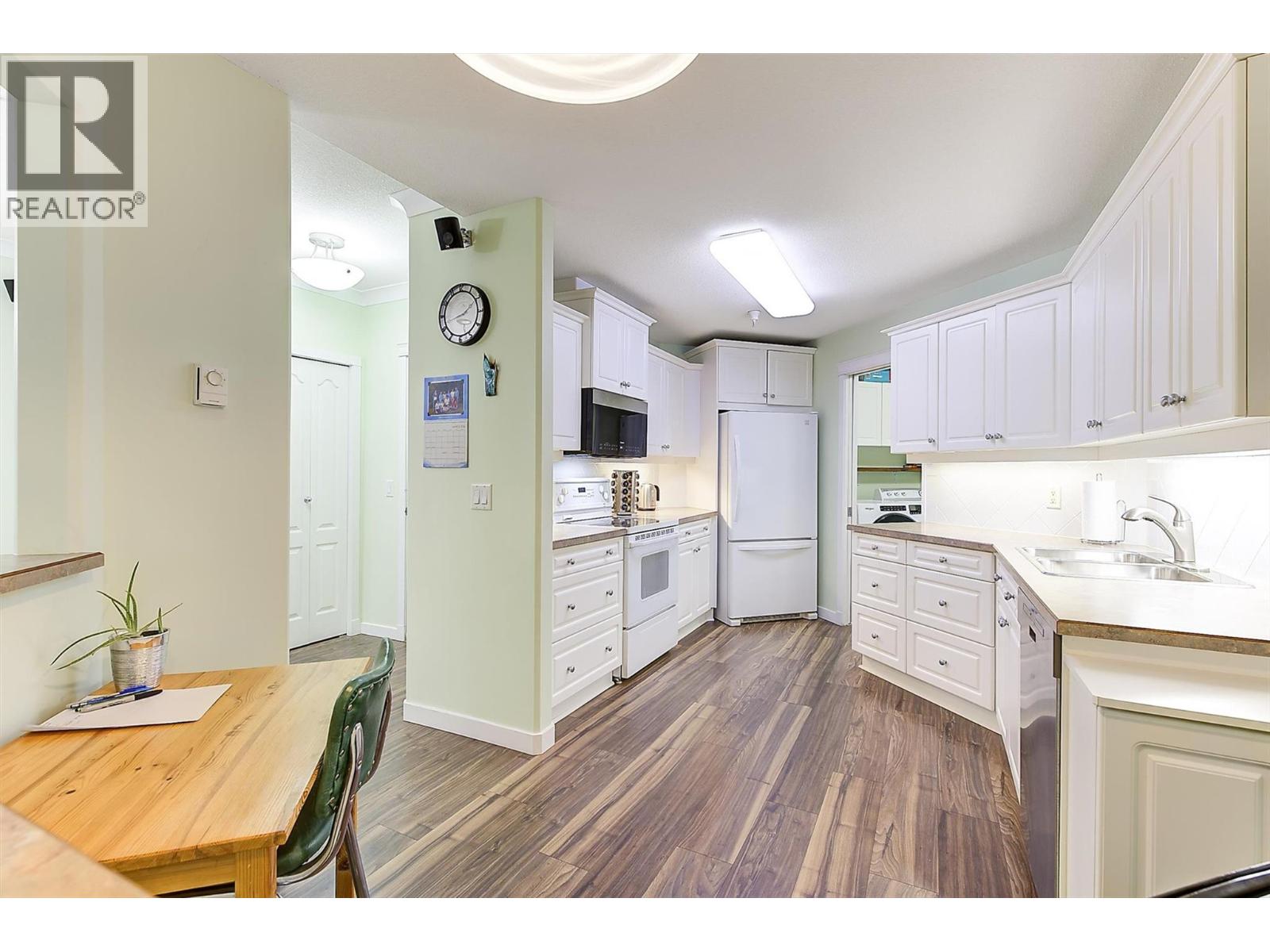 307 Whitman Road Unit# 206