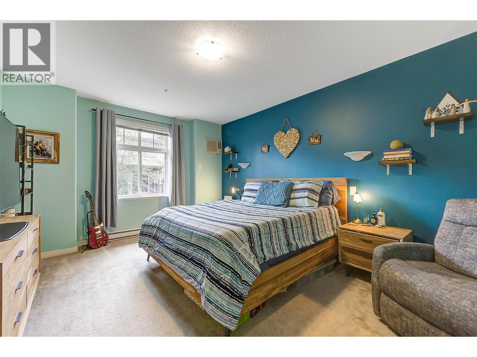 307 Whitman Road Unit# 206