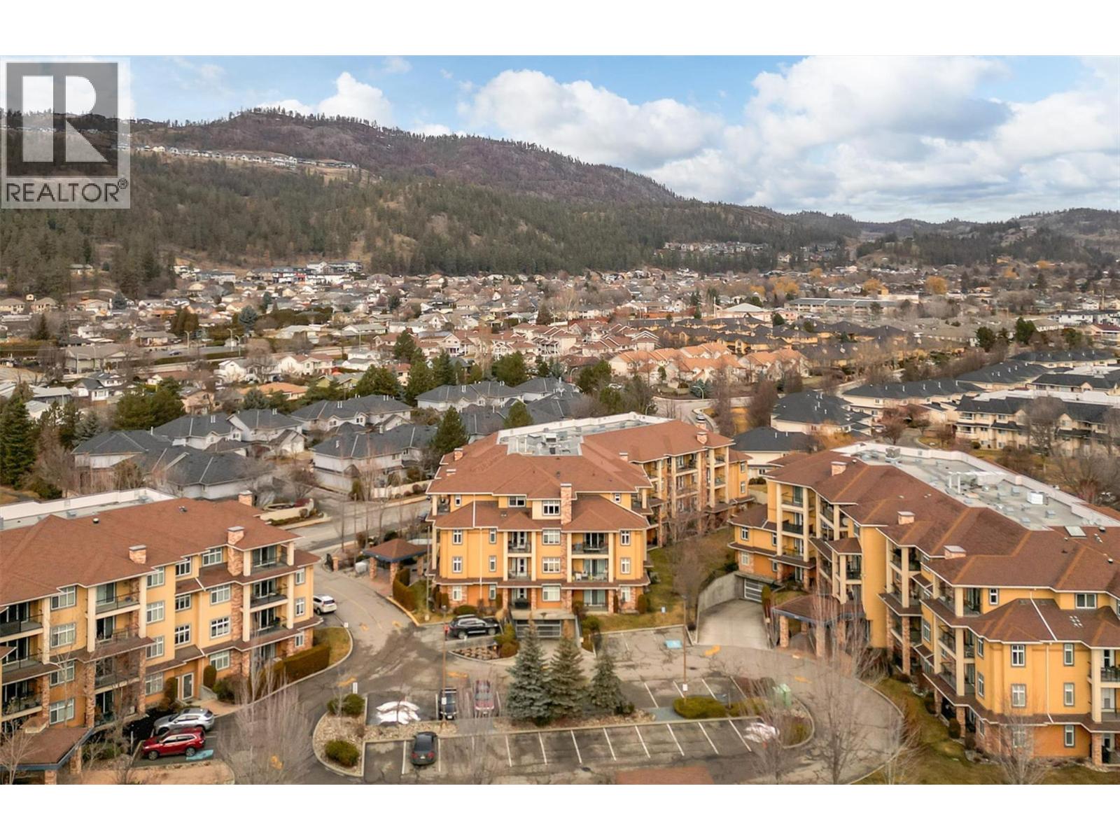 307 Whitman Road Unit# 206