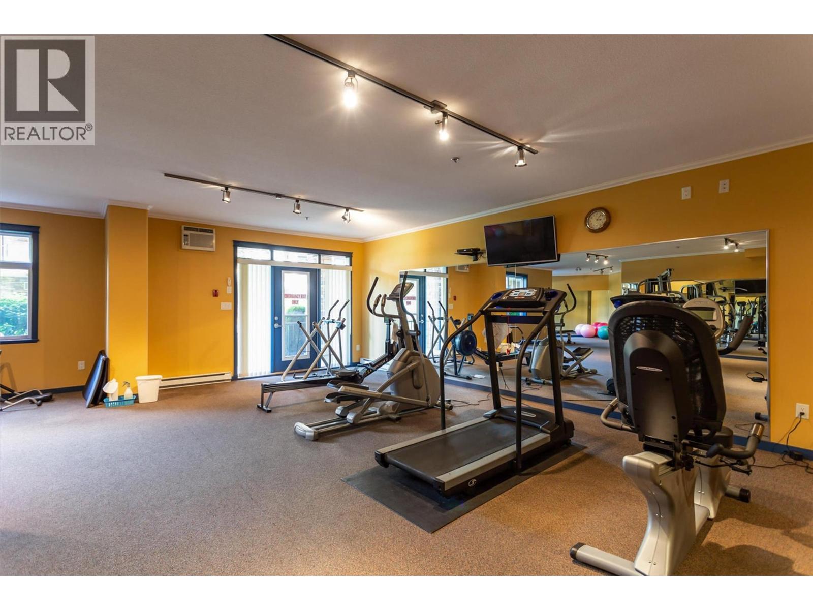 307 Whitman Road Unit# 206