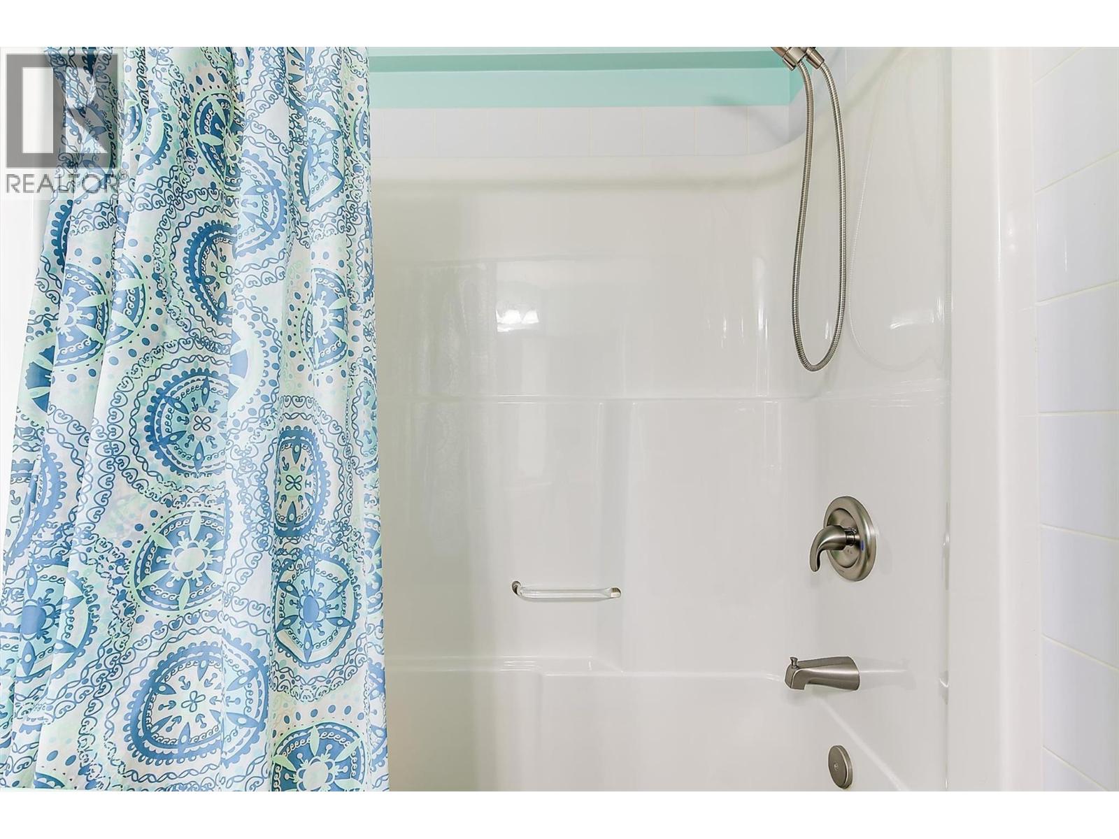 307 Whitman Road Unit# 206