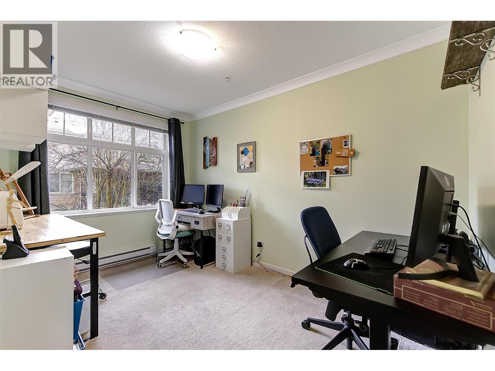 307 Whitman Road Unit# 206
