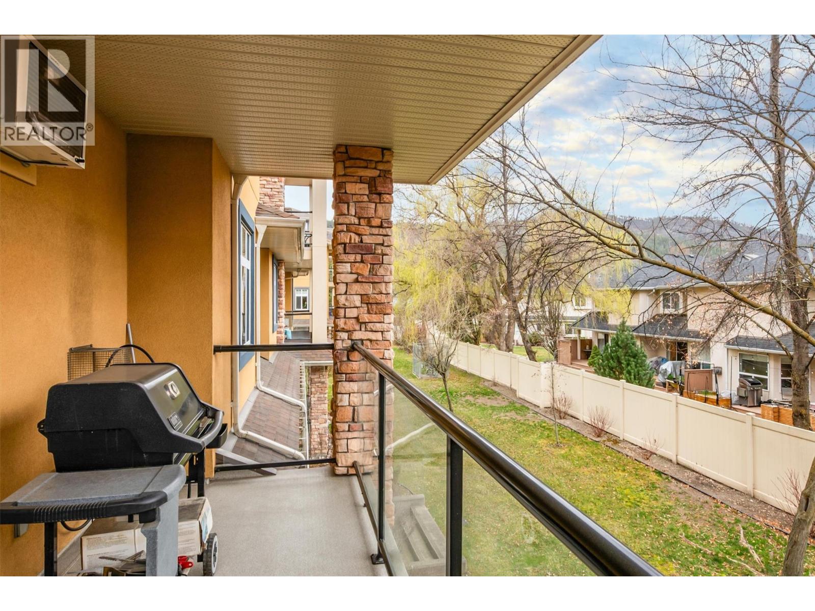 307 Whitman Road Unit# 206