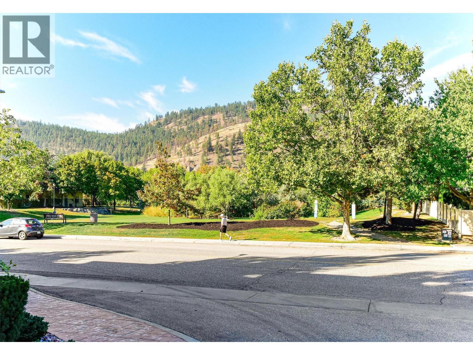 307 Whitman Road Unit# 206