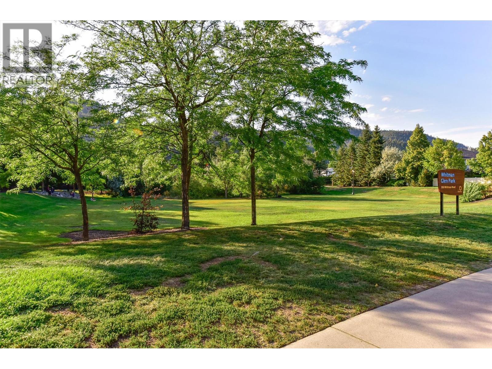 307 Whitman Road Unit# 206