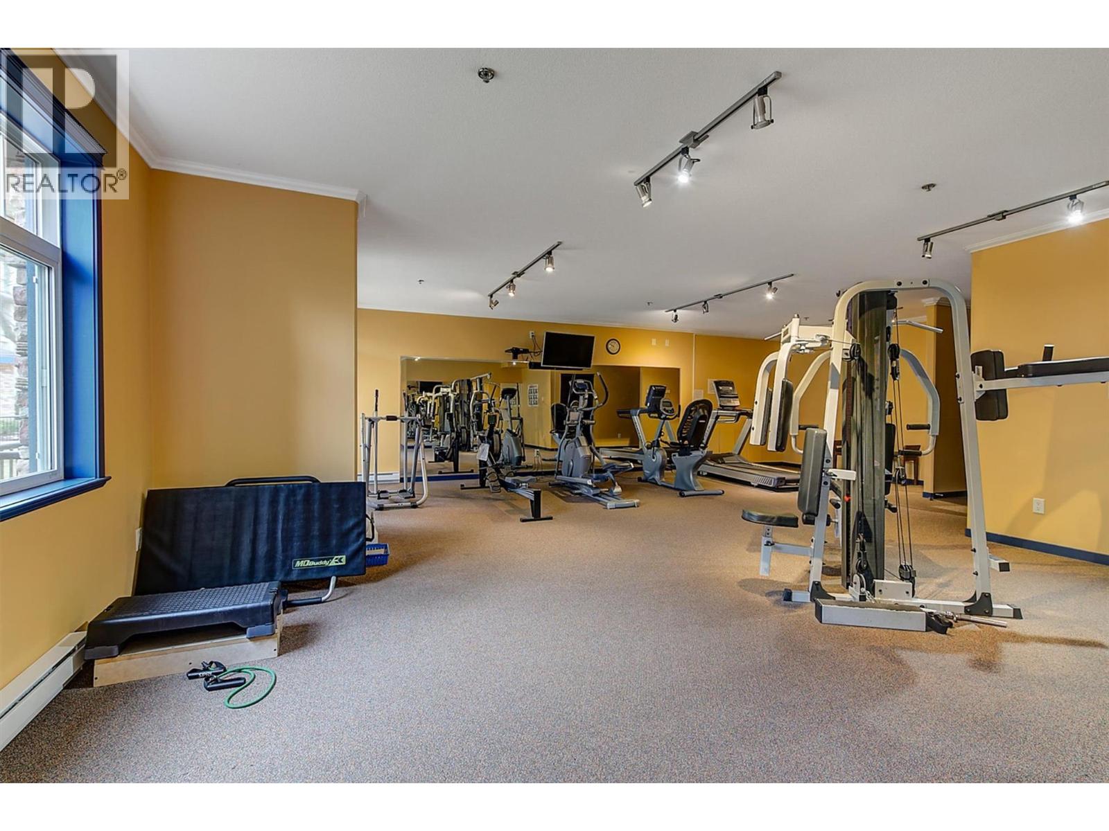 307 Whitman Road Unit# 206