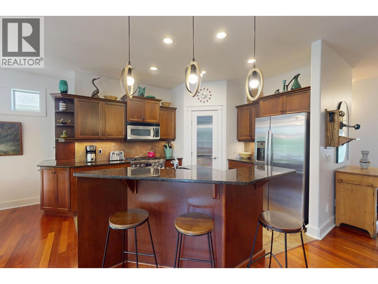 670 Lequime Road Unit# 32 Lot# 32