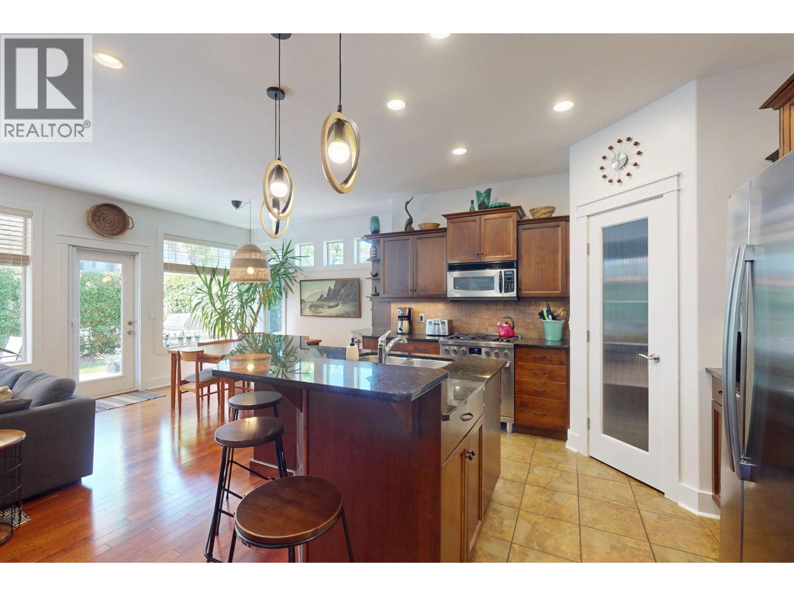 670 Lequime Road Unit# 32 Lot# 32