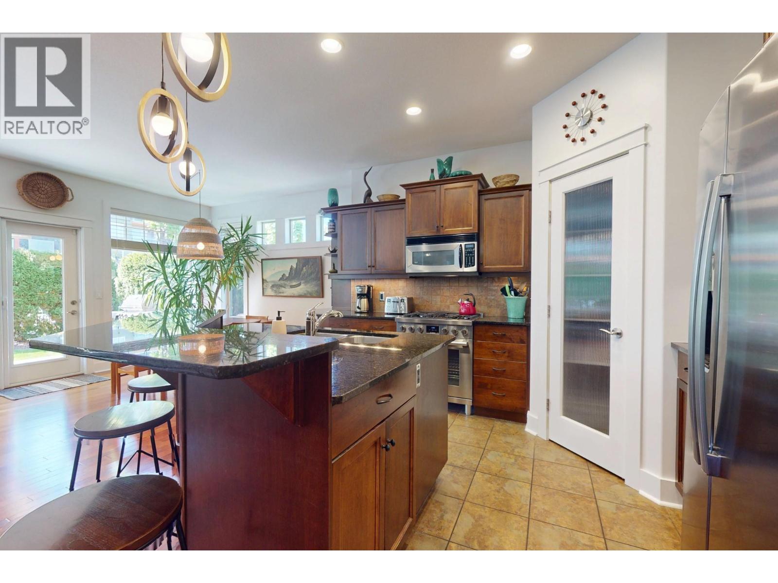 670 Lequime Road Unit# 32 Lot# 32
