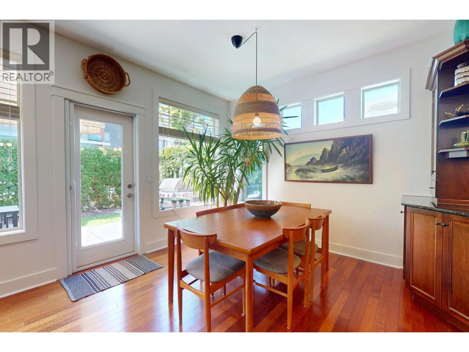 670 Lequime Road Unit# 32 Lot# 32