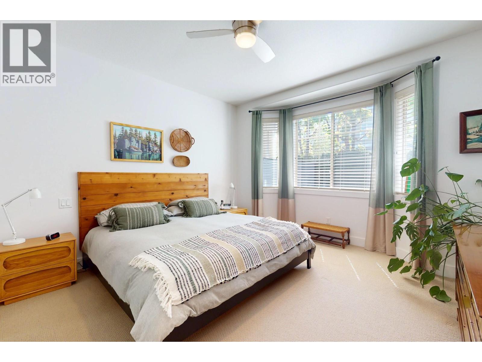 670 Lequime Road Unit# 32 Lot# 32