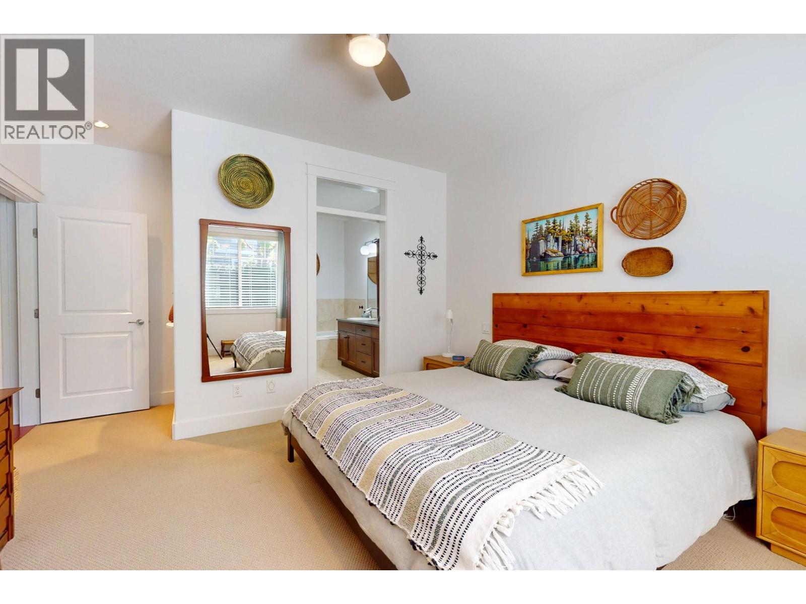 670 Lequime Road Unit# 32 Lot# 32