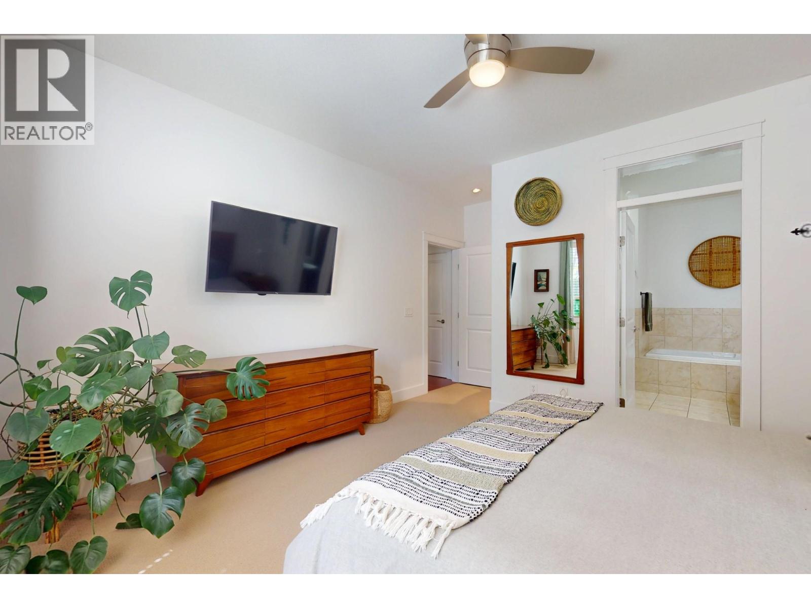 670 Lequime Road Unit# 32 Lot# 32