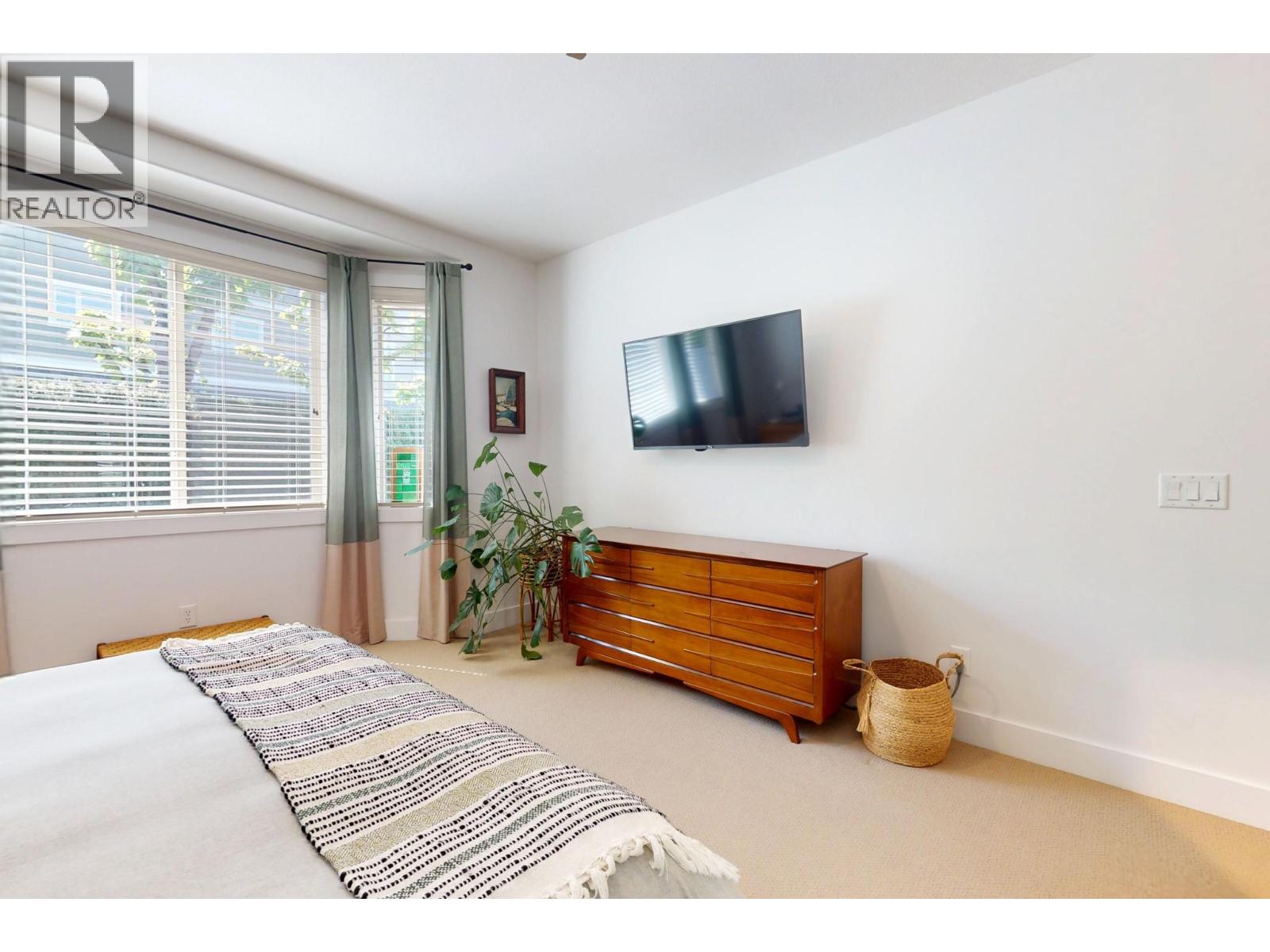 670 Lequime Road Unit# 32 Lot# 32