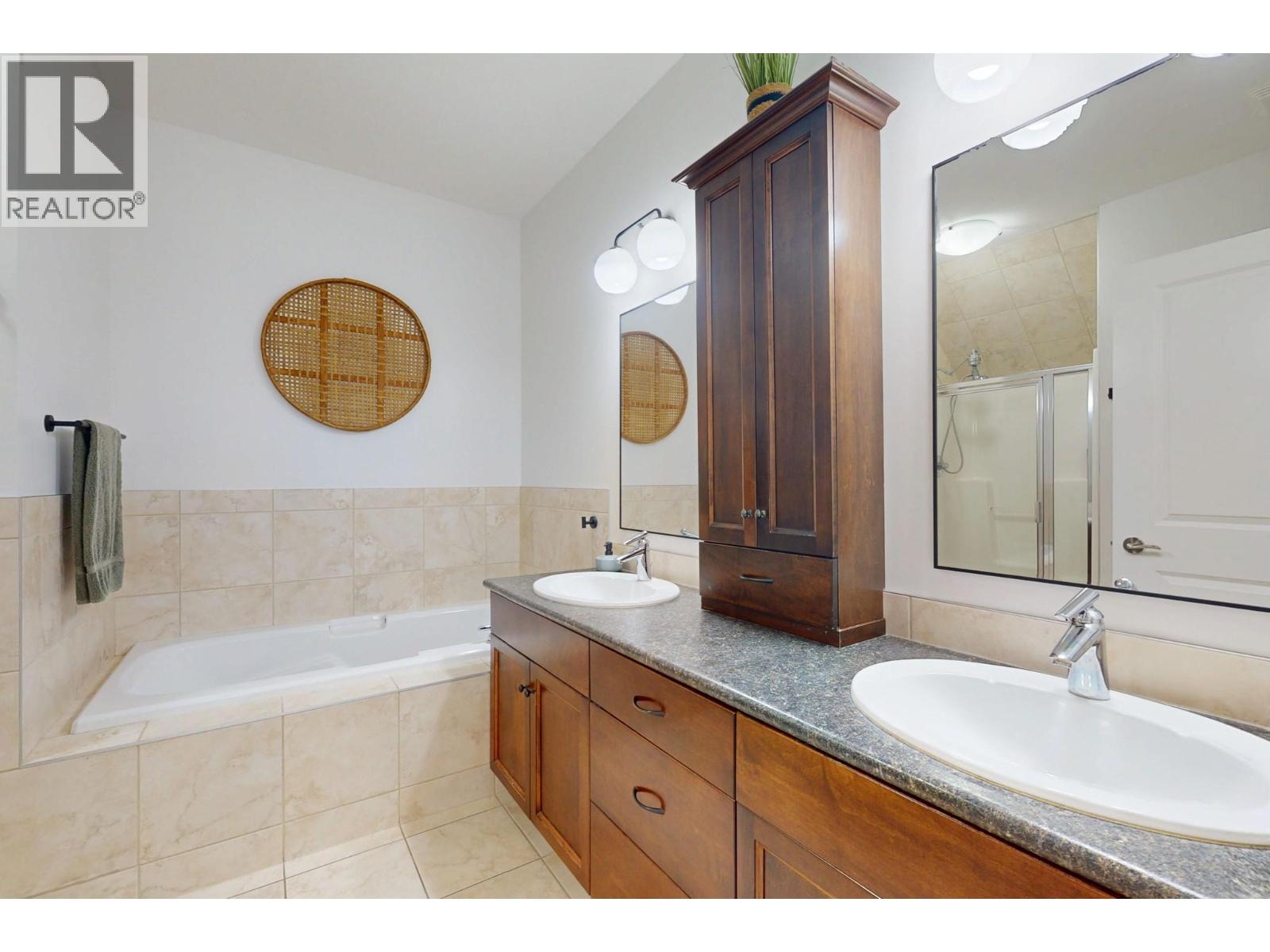 670 Lequime Road Unit# 32 Lot# 32