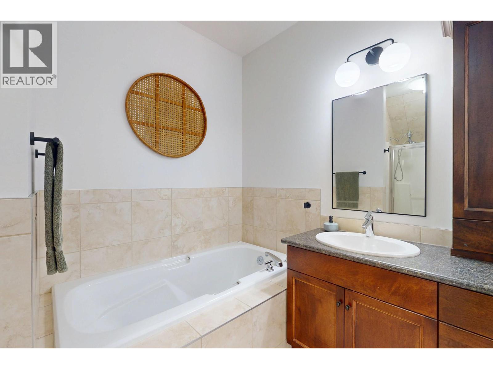 670 Lequime Road Unit# 32 Lot# 32