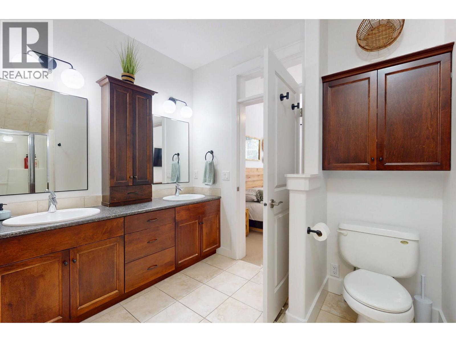 670 Lequime Road Unit# 32 Lot# 32