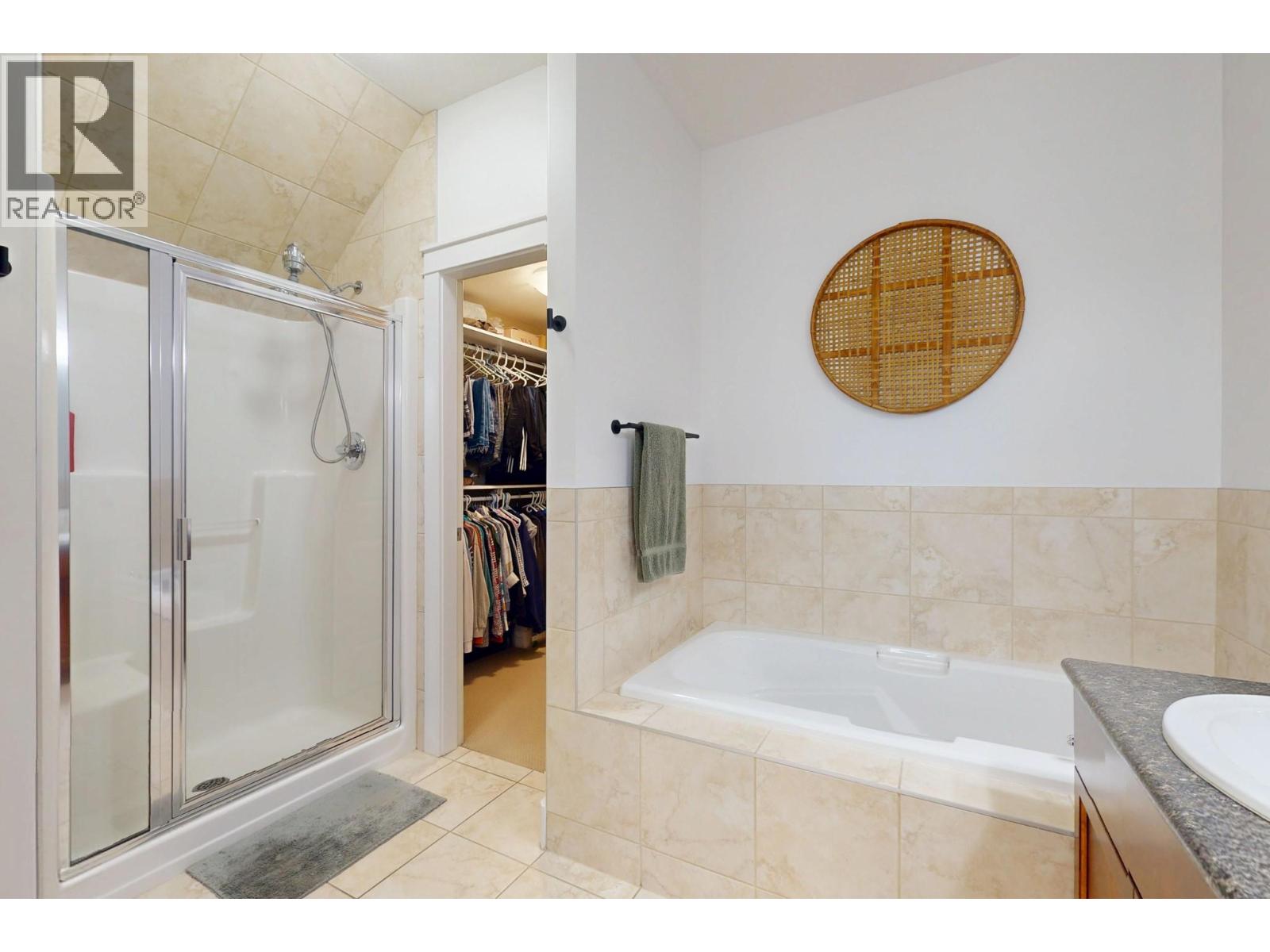 670 Lequime Road Unit# 32 Lot# 32