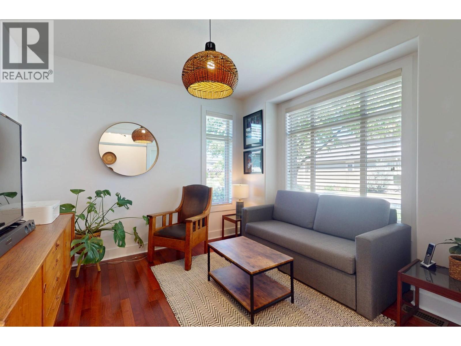670 Lequime Road Unit# 32 Lot# 32