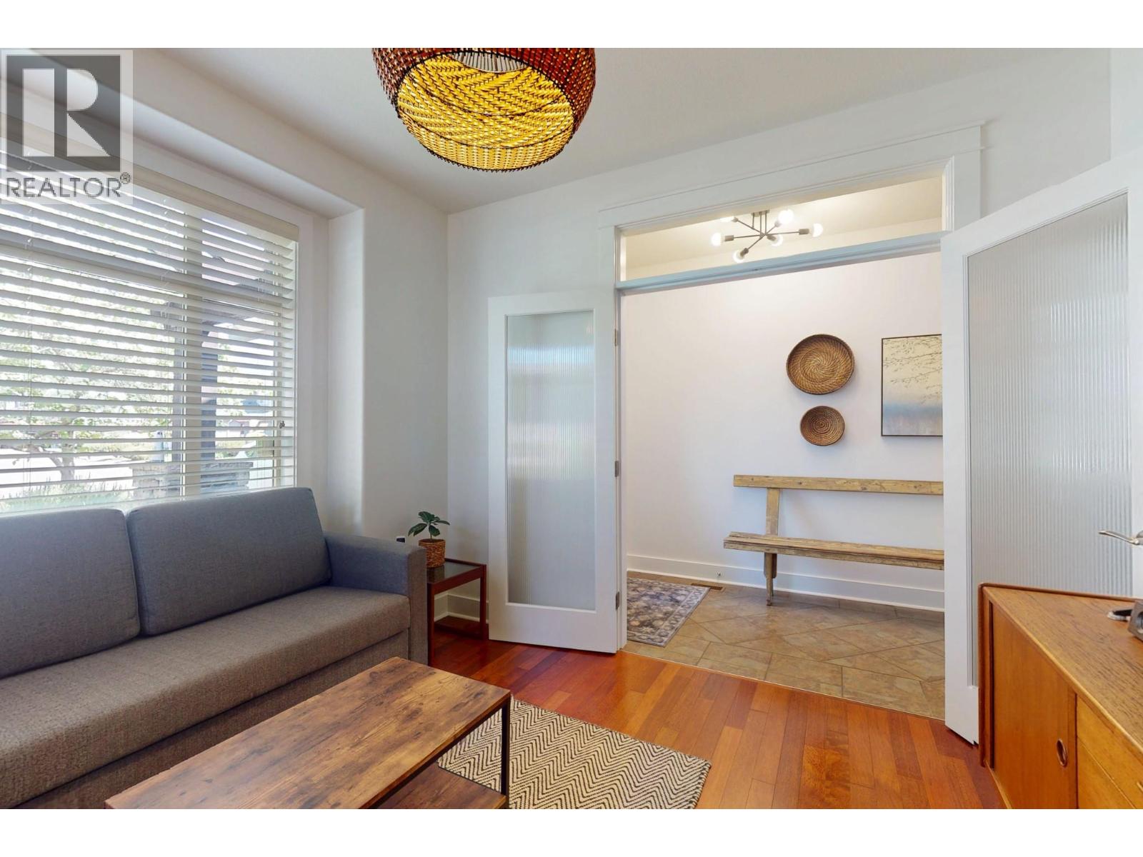 670 Lequime Road Unit# 32 Lot# 32