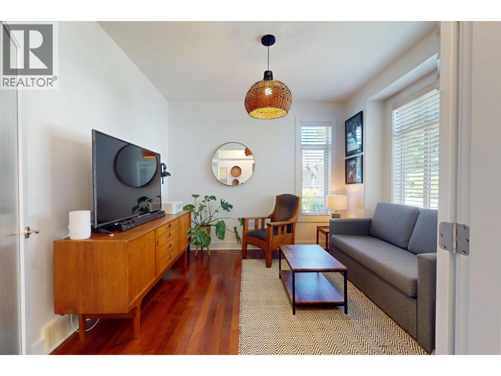 670 Lequime Road Unit# 32 Lot# 32