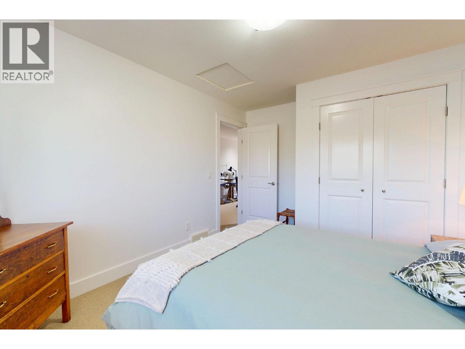 670 Lequime Road Unit# 32 Lot# 32