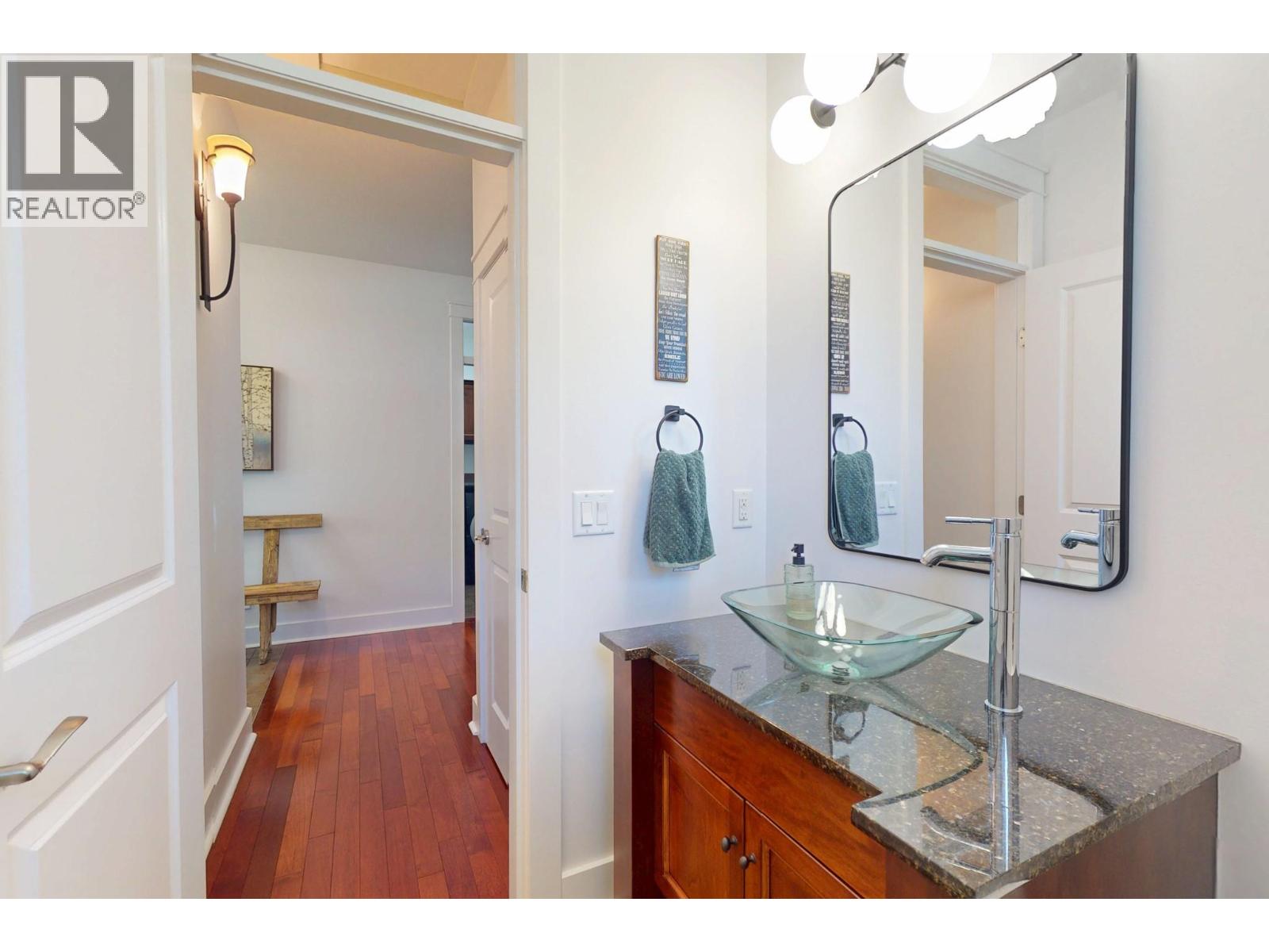 670 Lequime Road Unit# 32 Lot# 32