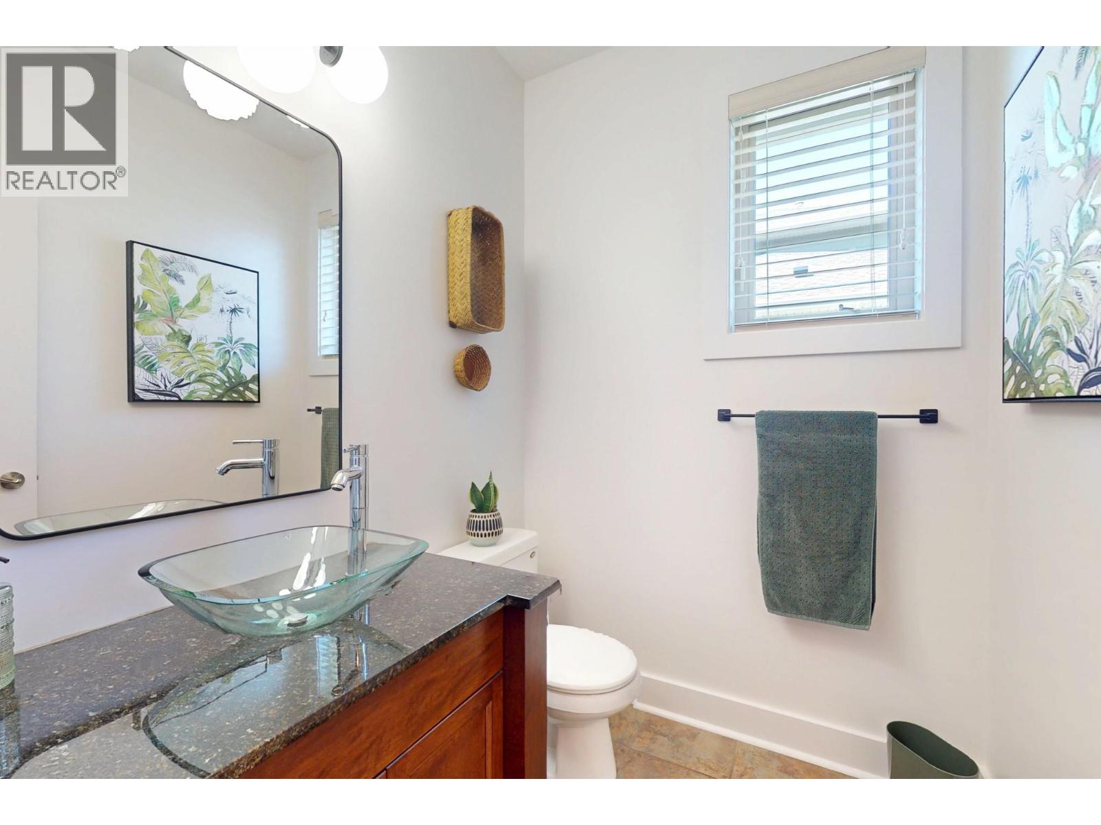 670 Lequime Road Unit# 32 Lot# 32