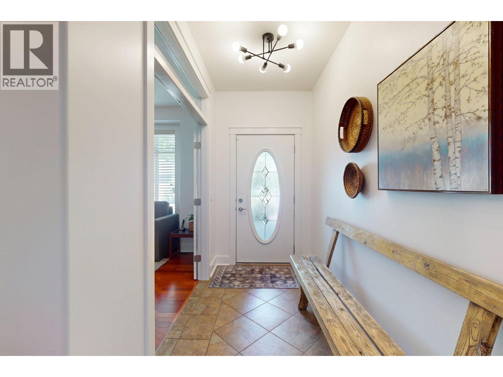 670 Lequime Road Unit# 32 Lot# 32